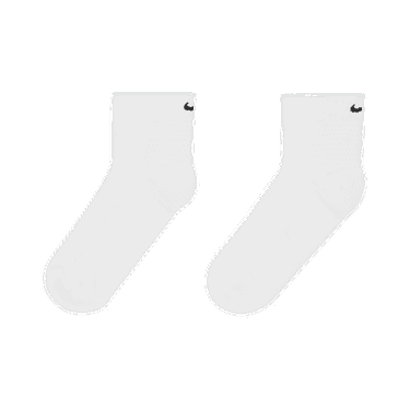 Sukat Nike Unicorn Dri-FIT ADV Valkoinen | DQ7597-100, 4