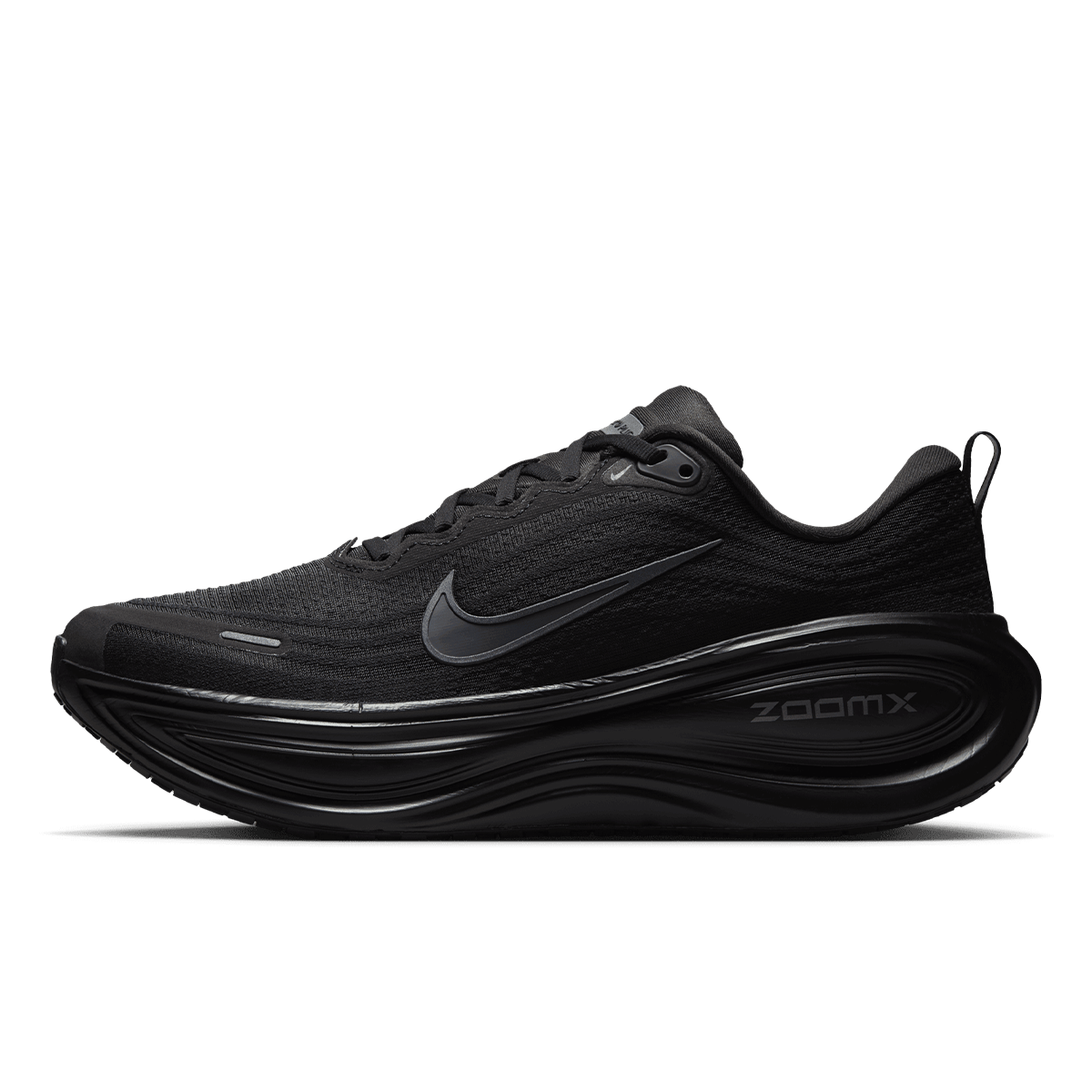 Tennarit ja kengät Nike VOMERO PLUS Musta | HV8150-003, 0