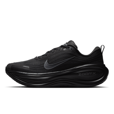 Tennarit ja kengät Nike VOMERO PLUS Musta | HV8150-003, 0