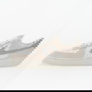 Tennarit ja kengät Nike Air Force 1 Lo Beige | II7650-121, 0