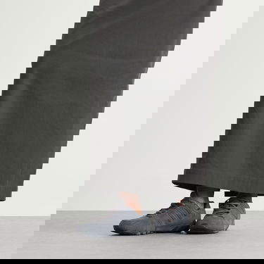 Tennarit ja kengät adidas Performance Ghost Sprint W Harmaa | JS1068, 6