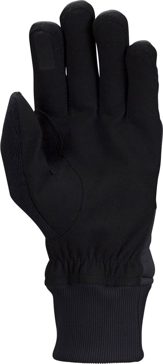 Käsineet SWIX Swix Cross Gloves Musta | h0873-12400, 1