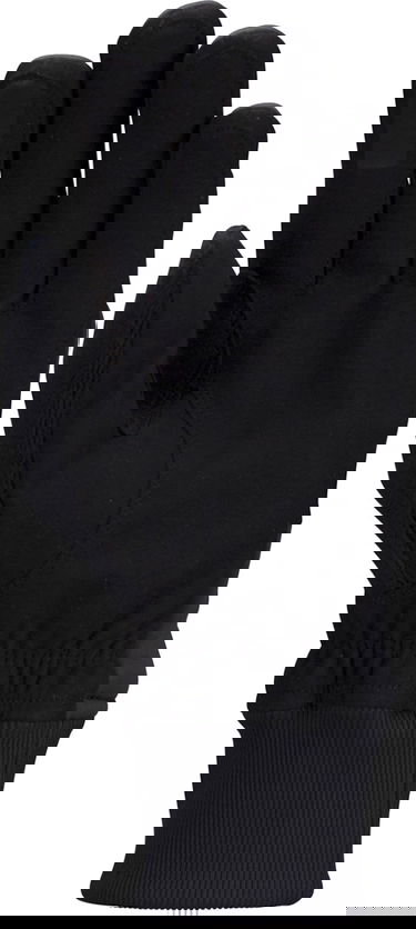 Käsineet SWIX Swix Cross Gloves Musta | h0873-12400, 1