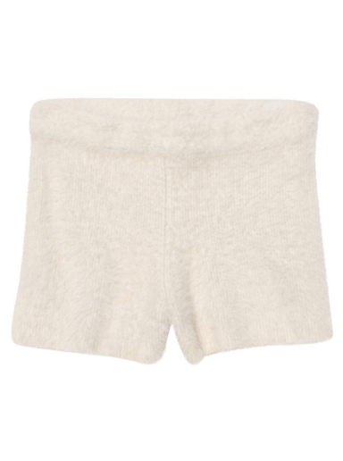 Shortsit Jacquemus Le Short Neve Beige | 223KN099 2380 110