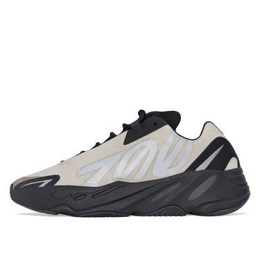 Tennarit ja kengät adidas Yeezy Yeezy Boost 700 MNVN "Bone" Beige | FY3729, 1