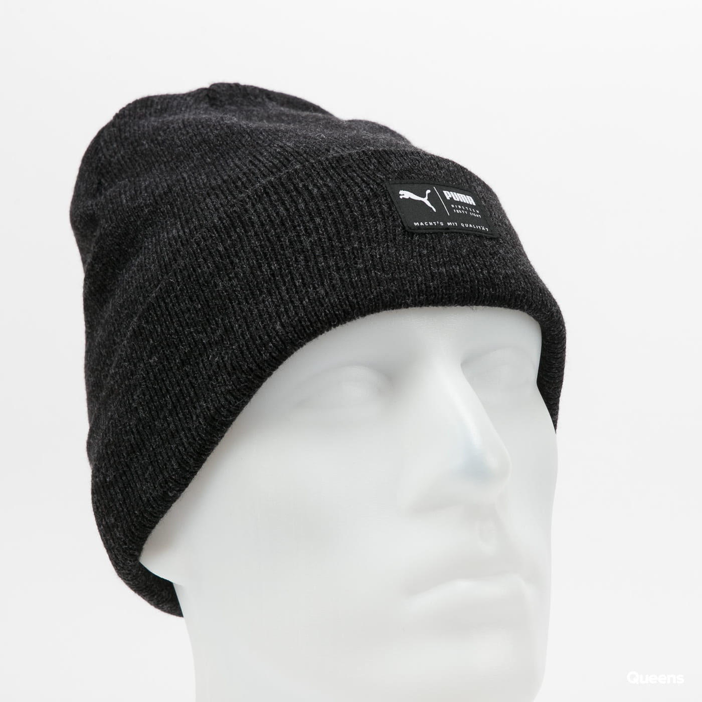 Pipo Puma Archive Musta | 021739 01, 0