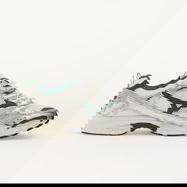 Tennarit ja kengät Mizuno MXR Valkoinen | D1GA245111, 3