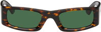 Entire Studios Elemental Sunglasses
