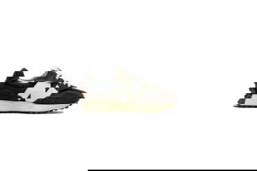 Tennarit ja kengät New Balance U 327 WVB Musta | U327WVB, 1