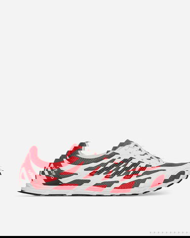 Tennarit ja kengät adidas Performance ADIZERO PR Valkoinen | JQ0021, 1