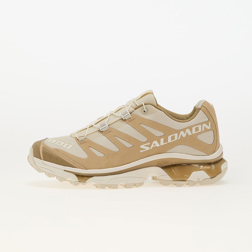Tennarit ja kengät Salomon XT-4 OG Protective Beige | L47730300