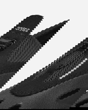 Tennarit ja kengät Crocs Quick Trail Low Musta | CR.209350 BLK, 6