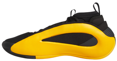 Tennarit ja kengät adidas Performance HARDEN VOLUME 8 Keltainen | IG6589, 2