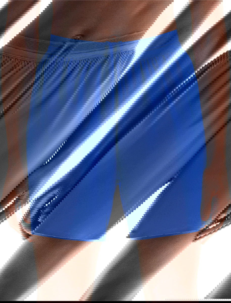 Shortsit On Running On Running 5" Performance Shorts Sininen | 1wf10133848, 0