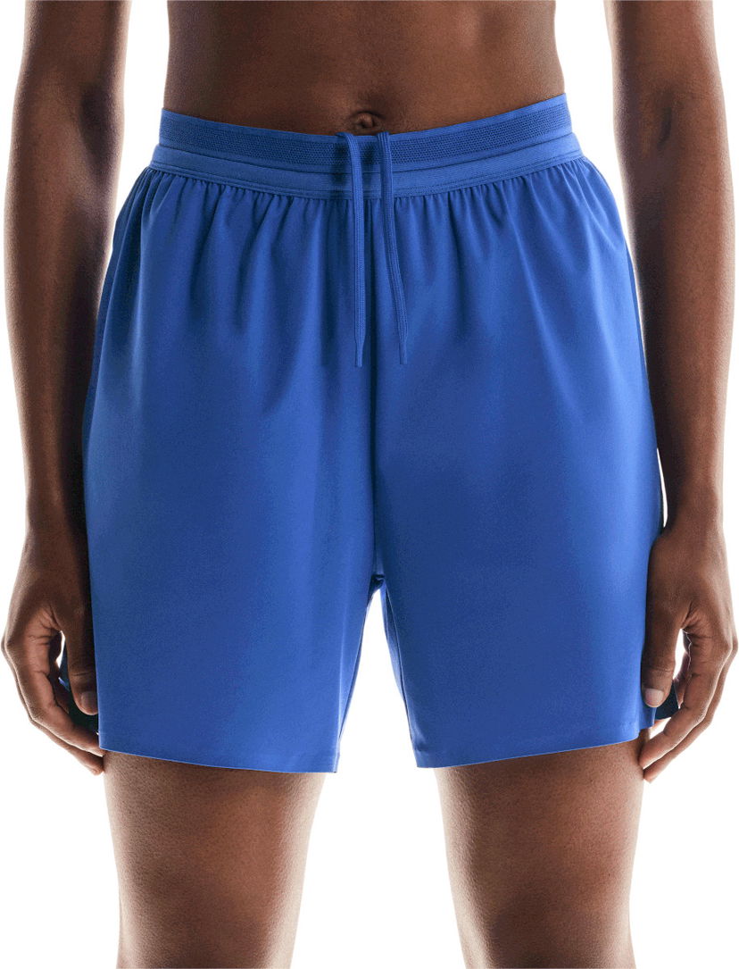 Shortsit On Running On Running 5" Performance Shorts Sininen | 1wf10133848