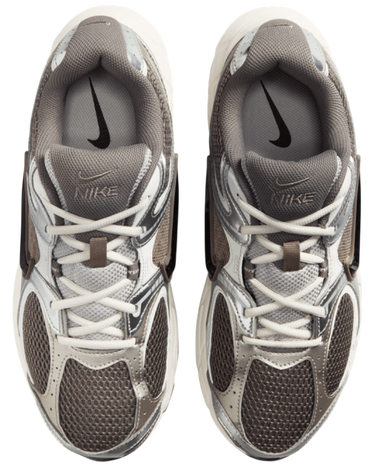 Tennarit ja kengät Nike V5 RNR Harmaa | hj5228-200, 4