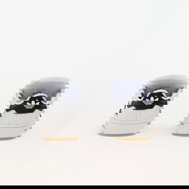 Tennarit ja kengät adidas Originals Campus 00s Valkoinen | JP9998, 4