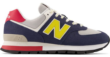 Tennarit ja kengät New Balance 574 Monivärinen | ml574-dvr, 1