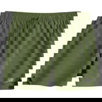 5" RC Running Shorts