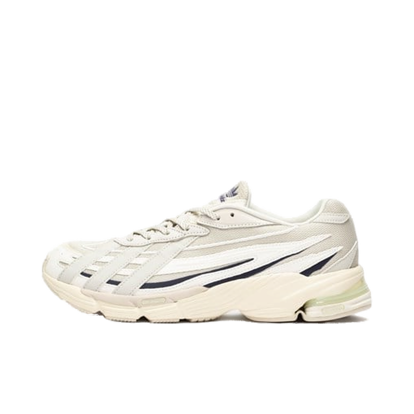 Tennarit ja kengät adidas Originals Orketro Valkoinen | GZ9695