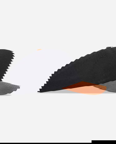 Korkki New Era Detroit Tigers MLB Suede Visor 9FORTY E-Frame Cap Ruskea | 60759010 MULTI, 5