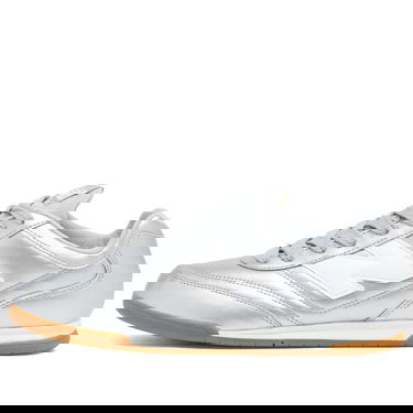 Tennarit ja kengät New Balance URC42CA Metallinen | URC42CA, 0