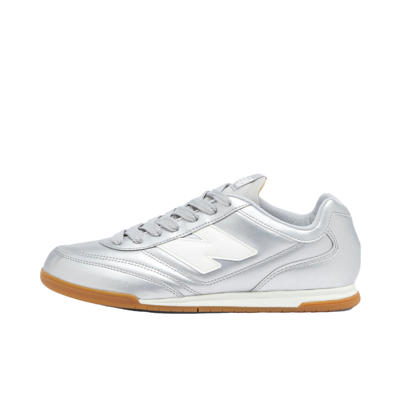 Tennarit ja kengät New Balance URC42CA Metallinen | URC42CA