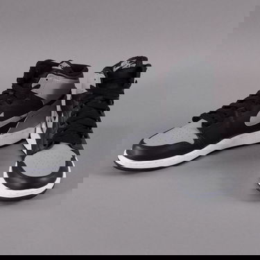 Tennarit ja kengät Jordan Air Jordan 1 Retro High OG "Shadow" GS Musta | 575441 014, 2