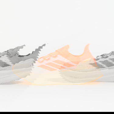 Tennarit ja kengät adidas Performance UltraBOOST 5 Strung Monivärinen | JH8190, 0