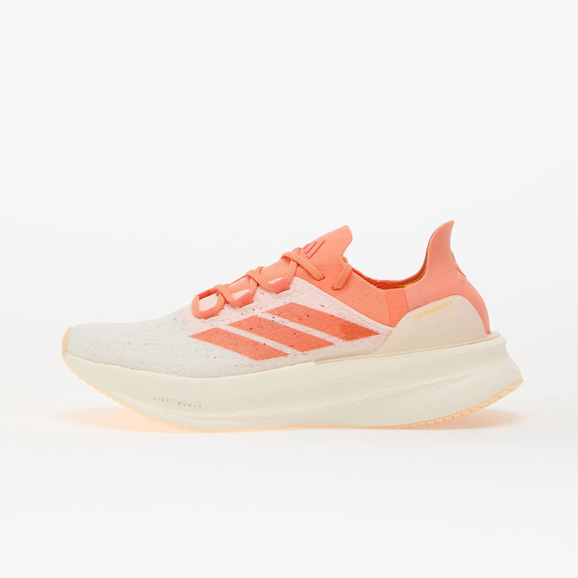 Tennarit ja kengät adidas Performance UltraBOOST 5 Strung Monivärinen | JH8190