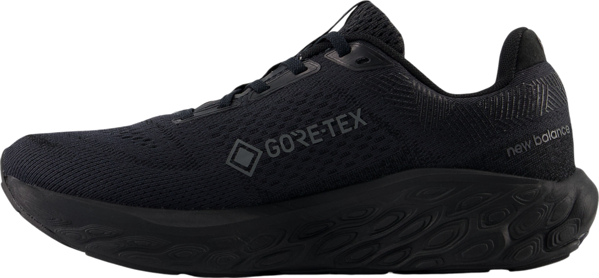 Tennarit ja kengät New Balance Fresh Foam X 880 v14 GTX Musta | w880ga14, 1