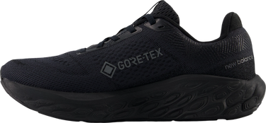 Tennarit ja kengät New Balance Fresh Foam X 880 v14 GTX Musta | w880ga14, 1