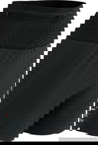 Trail Racing Overshort Shorts