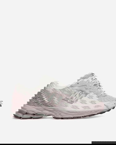 Tennarit ja kengät New Balance 1906W Violetti | U1906WFA, 0