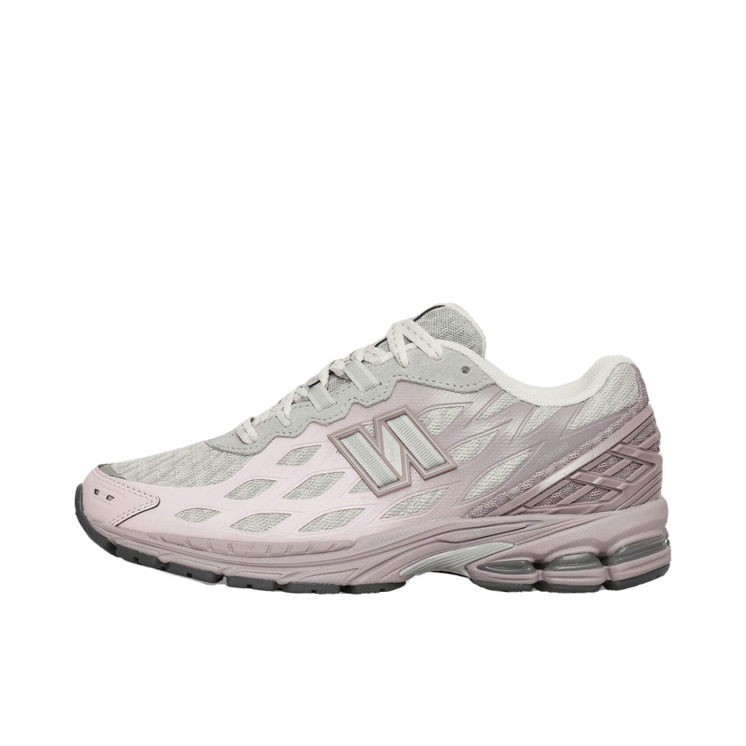 Tennarit ja kengät New Balance 1906W Violetti | U1906WFA