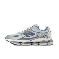 ABZORB 2000 "Blue Grey"