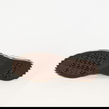 Tennarit ja kengät Converse Chuck 70 Glitter Night Indigo/ Egret/ Black Harmaa | A11134C, 1