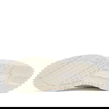 Tennarit ja kengät New Balance U1500WSB Made in UK Size UK 10 Valkoinen | U1500WSB, 6