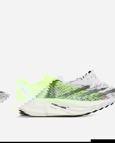 Tennarit ja kengät adidas Performance Adizero Prime X 2.0 Strung "Lucid Lemon" Vihreä | hp9708, 2