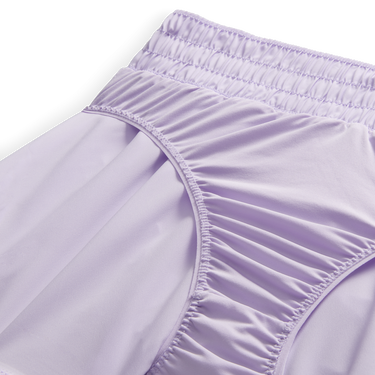 Shortsit Nike Dri-FIT One Violetti | FN2601-512, 2