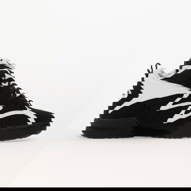 Tennarit ja kengät Reebok ATR MID Musta | 100200791, 2