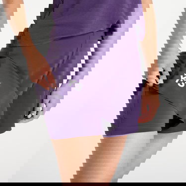 Shortsit Y-3 Y-3 Match Shorts Violetti | JW0128, 1