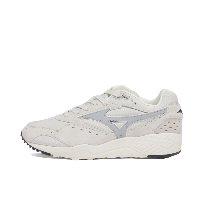 Tennarit ja kengät Mizuno Contender Premium Beige | D1GA2382-14