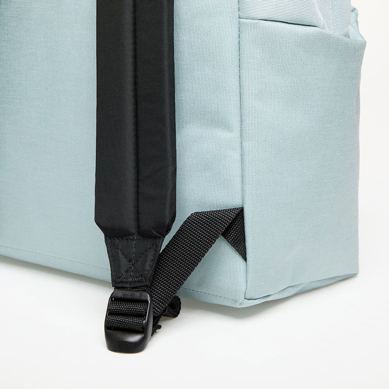 Reppu EASTPAK Padded Pak'r Backpack Fume Blue 24 l Turkoosi | EK0006204K41, 1