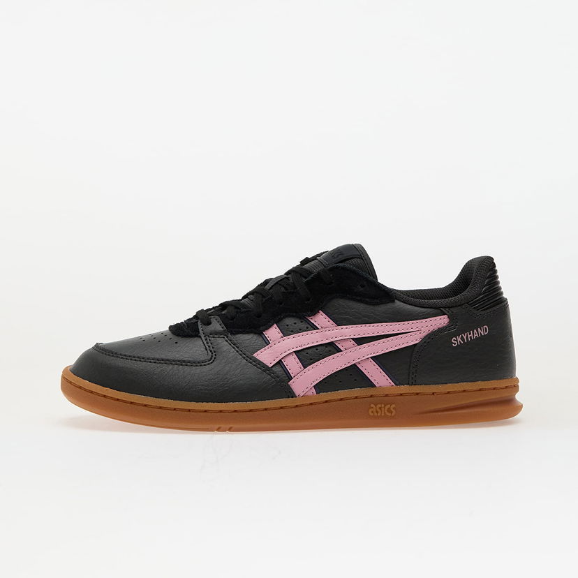Tennarit ja kengät Asics Skyhand Og Musta | 1203A451-020