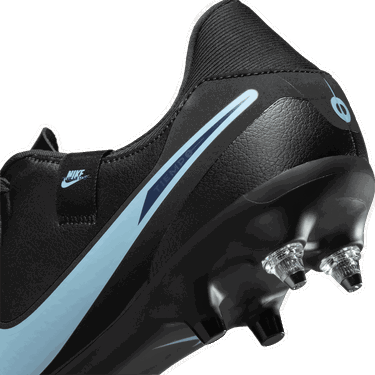 Tennarit ja kengät Nike LEGEND 10 ACADEMY SG-PRO AC Musta | dv4338-003, 6