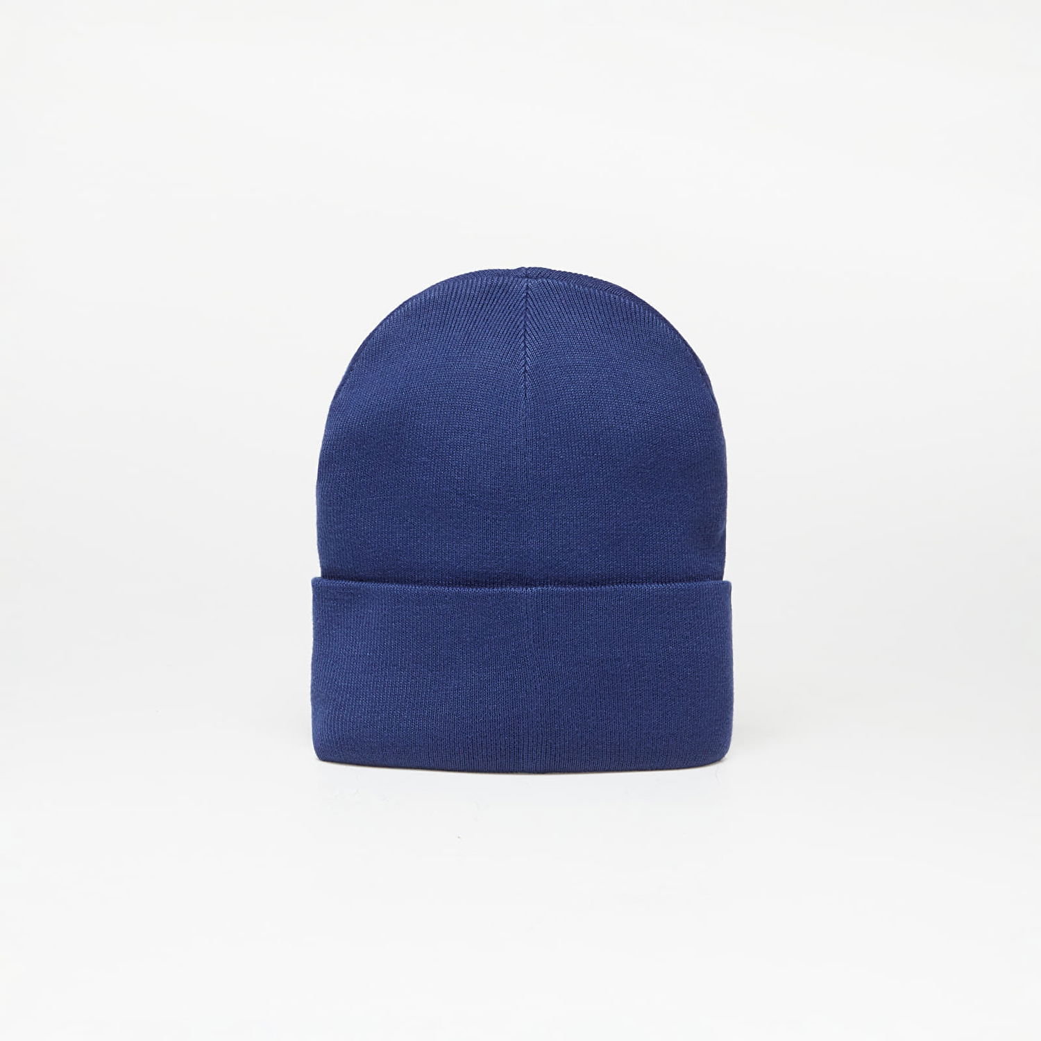 Pipo Fred Perry Graphic Beanie Tummansininen | C4114 T06, 1