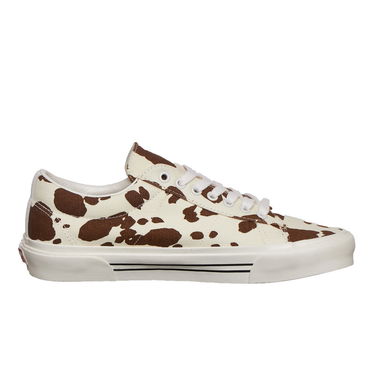 Tennarit ja kengät Vans Sid DX Monivärinen | VN0A4BTX41A1, 2