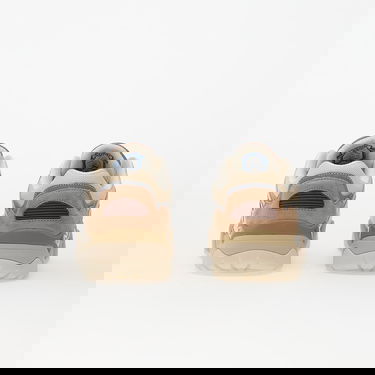 Tennarit ja kengät Karhu Fusion XT Beige | F850013, 4