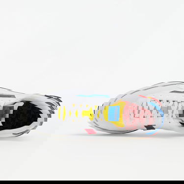 Tennarit ja kengät Puma Future Rider Neon Play Valkoinen | 37338308, 2